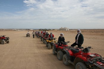 Egipto Aventura